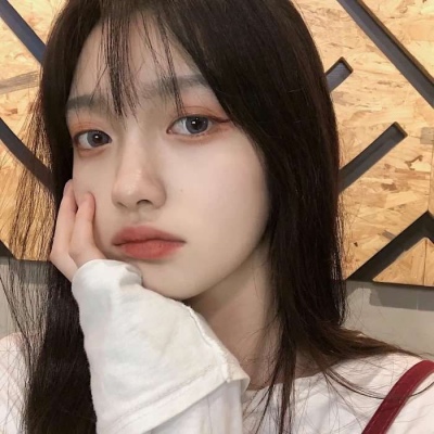 BOB体育最新版本下载